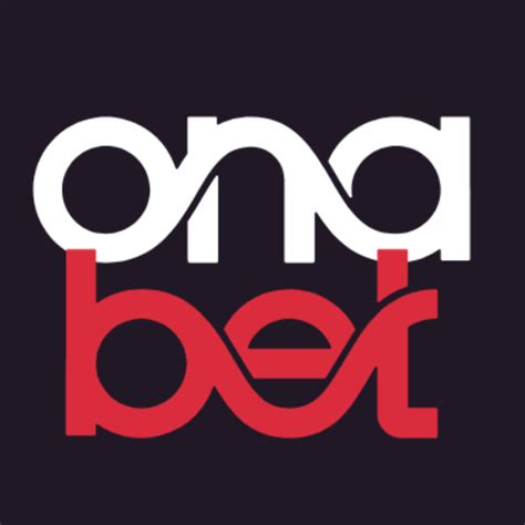 rtp onabet - Onabet Casino Brasil 